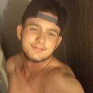 Meet your Posher, Riley